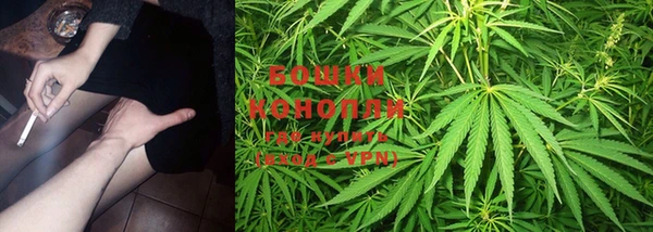 jwh Кукмор