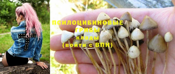 jwh Кукмор