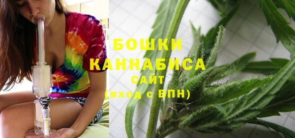 jwh Кукмор